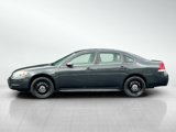 Used 2015 Chevrolet Impala Police image 5