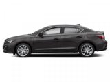 Used 2019 Acura ILX image 3