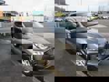 New 2025 Ford Escape Active w/ Cold Weather Package image 4