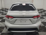 Used 2022 Toyota Corolla LE image 5