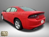 Used 2022 Dodge Charger SXT image 6