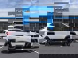New 2025 Chevrolet Trax ACTIV w/ Sunroof Package image 5