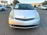 Used 2009 Toyota Prius image 2