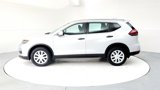 Used 2019 Nissan Rogue S image 3