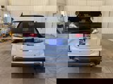 Used 2019 Ford Edge SEL w/ Equipment Group 201A image 4
