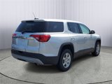 Used 2019 GMC Acadia SLE image 3