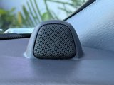 Used 2000 Lexus RX 300 image 5