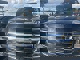 Certified 2021 Ford F250 Lariat w/ Lariat Ultimate Package image 3