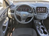 Certified 2023 Chevrolet Malibu LS image 4