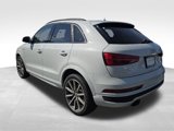 Used 2017 Audi Q3 2.0T Prestige w/ Prestige Package image 3