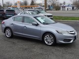 Used 2016 Acura ILX image 2