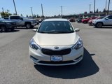 Used 2014 Kia Forte LX image 2