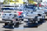 Used 2020 Ford Explorer XLT w/ Equipment Group 202A image 4