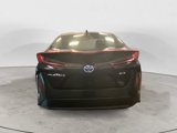 Used 2021 Toyota Prius Prime XLE image 4