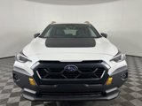 New 2025 Subaru Crosstrek 2.5i Wilderness image 2