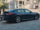 Used 2014 Porsche Panamera 4 w/ Exterior Package in Black image 5