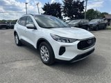 Certified 2023 Ford Escape Active w/ Tech Pack #2 image 3