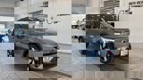 Certified 2022 Volvo C40 P8 Recharge Ultimate image 3