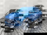 Used 2024 Buick Encore GX Preferred w/ Comfort Package image 2