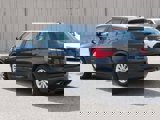 Used 2017 BMW X3 xDrive28i image 5
