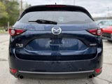 Used 2020 MAZDA CX-5 Grand Touring image 4