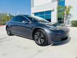 Used 2018 Tesla Model 3 image 3