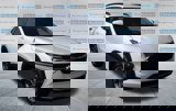 New 2025 Chevrolet Trax LT w/ Driver Confidence Package image 3