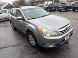 Used 2011 Subaru Outback 2.5i Premium w/ All-Weather Pkg image 6