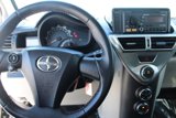 Used 2013 Scion iQ image 2