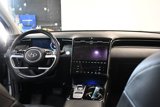 Used 2022 Hyundai Tucson Limited image 5