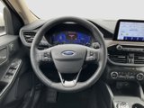 Used 2020 Ford Escape Titanium image 4