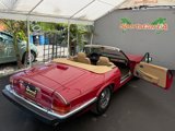 Used 1988 Jaguar XJS V12 Coupe image 3
