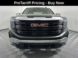 New 2025 GMC Sierra 1500 Pro w/ Convenience Package image 2