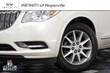 Used 2014 Buick Enclave Leather image 3