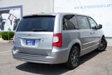 Used 2013 Chrysler Town & Country S image 3