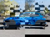 Used 2021 Hyundai Kona SEL Plus image 5