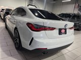 Used 2022 BMW 430i Gran Coupe w/ Convenience Package image 2