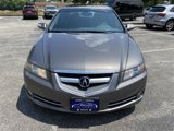 Used 2008 Acura TL 3.2 image 3