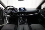Certified 2023 Nissan Rogue SV image 5