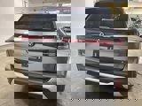 New 2025 Volkswagen Tiguan SE image 4