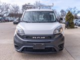 Used 2021 RAM ProMaster City Tradesman w/ Window Group 04 image 3