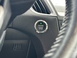 Used 2016 Ford Edge Sport w/ Equipment Group 401A image 4