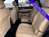 Used 2017 Ford Explorer XLT w/ Equipment Group 202A image 6