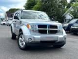 Used 2010 Dodge Nitro SE w/ Popular Equipment Group image 2