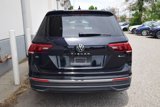 Used 2023 Volkswagen Tiguan SE image 4
