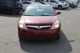 Used 2009 Saturn Aura XE w/ Preferred Package image 3