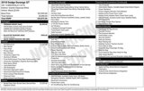 Used 2018 Dodge Durango GT w/ Premium Group image 3