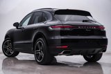 Used 2021 Porsche Macan image 3