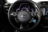 Used 2018 Kia Soul + image 6