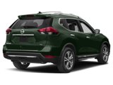Used 2018 Nissan Rogue SL w/ Premium Package image 2